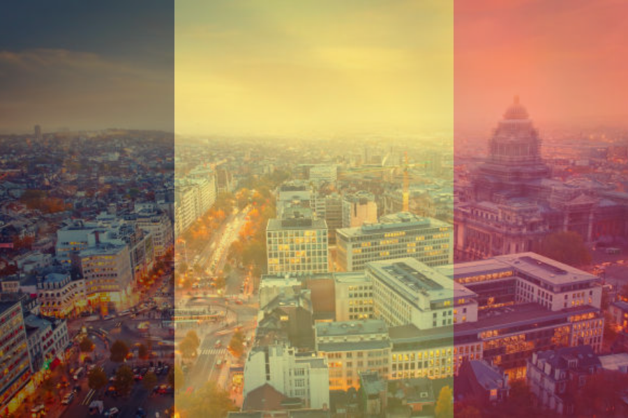 Sales Magazine powered by ReformBusiness, your external sales partner