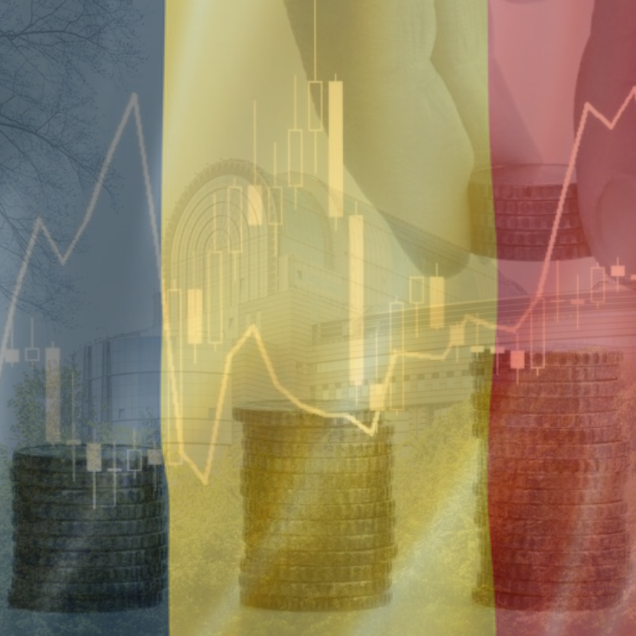 Sales Magazine powered by ReformBusiness, your external sales partner