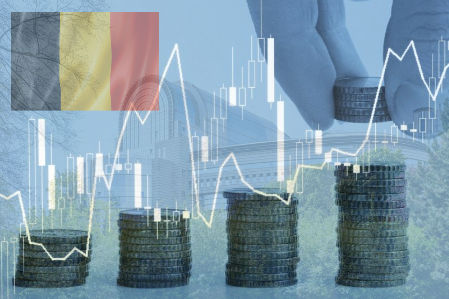 Sales Magazine powered by ReformBusiness, your external sales partner