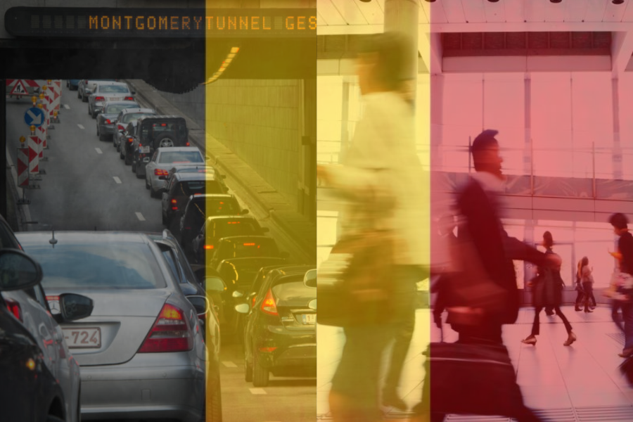 Sales Magazine powered by ReformBusiness, your external sales partner