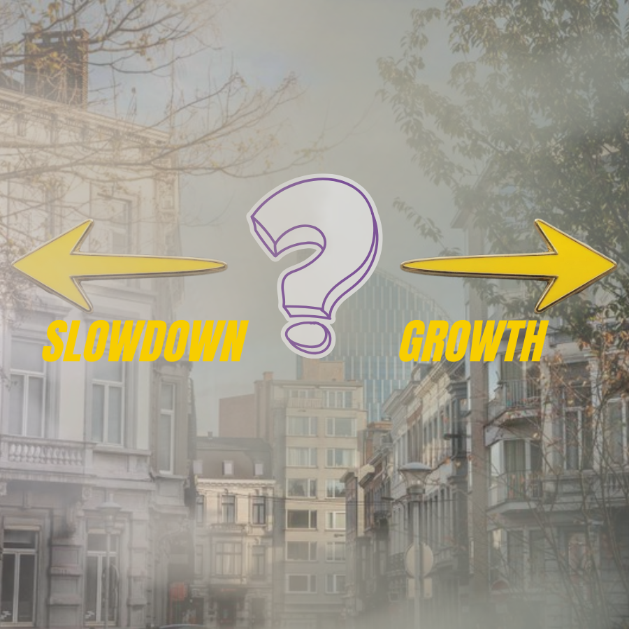 Sales Magazine powered by ReformBusiness, your external sales partner