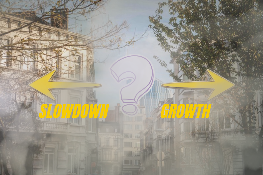 Sales Magazine powered by ReformBusiness, your external sales partner