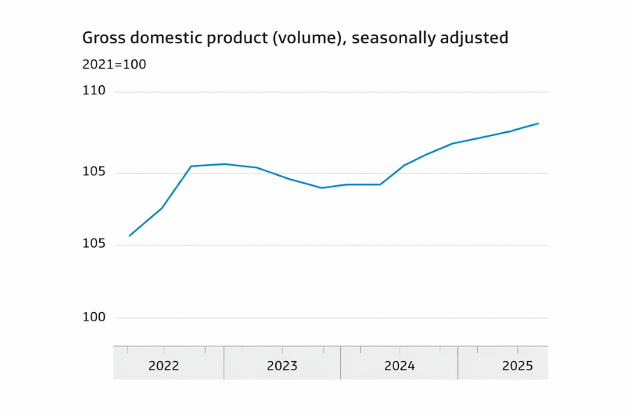 Sales Magazine powered by ReformBusiness, your external sales partner