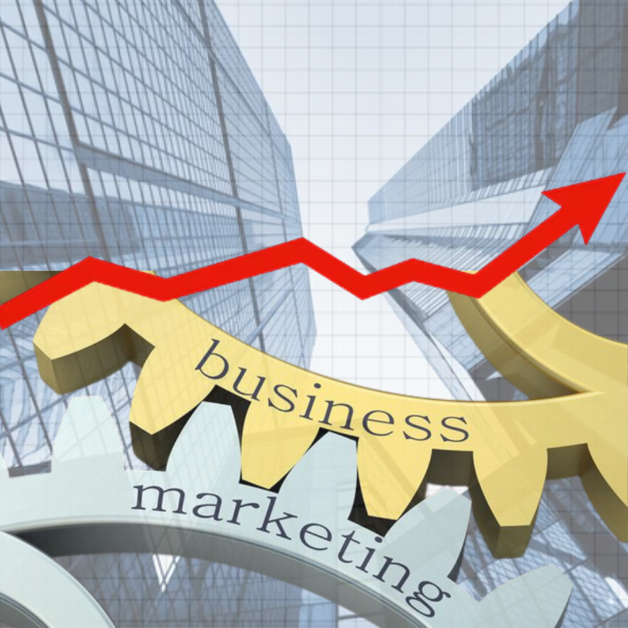 Sales Magazine powered by ReformBusiness, your external sales partner