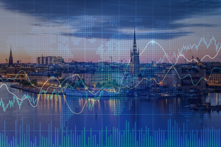 Sales Magazine powered by ReformBusiness, your external sales partner