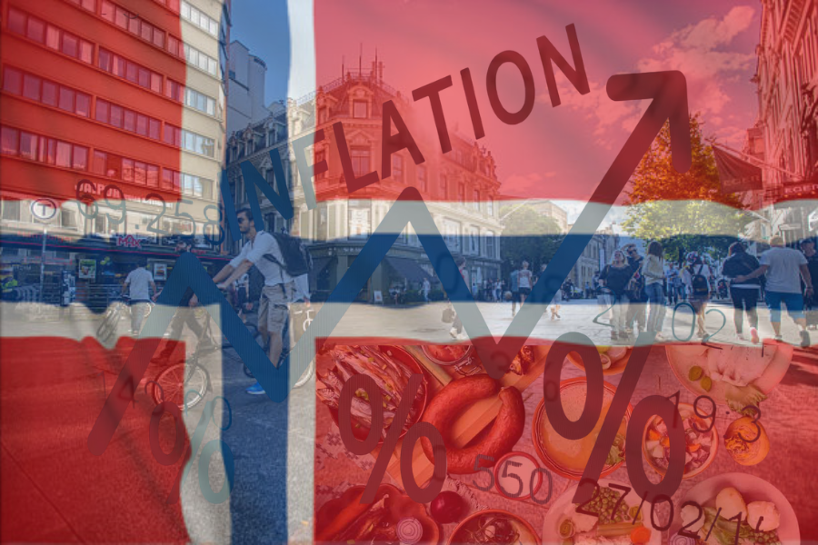 Sales Magazine powered by ReformBusiness, your external sales partner