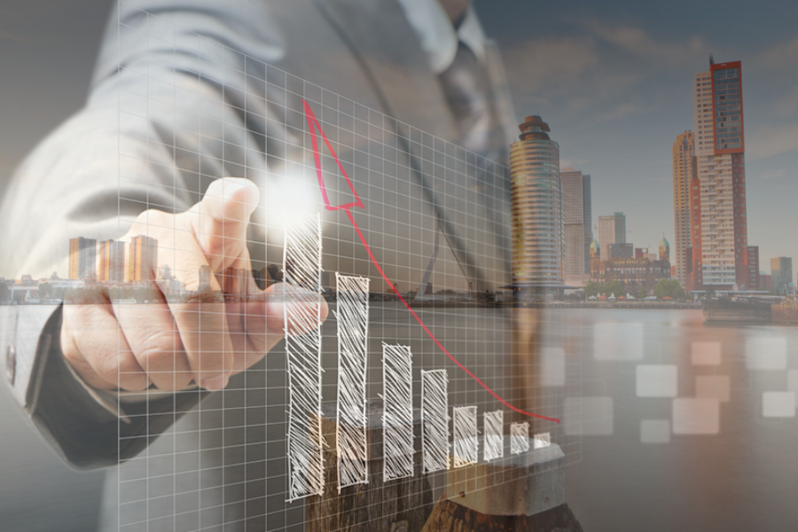 Sales Magazine powered by ReformBusiness, your external sales partner