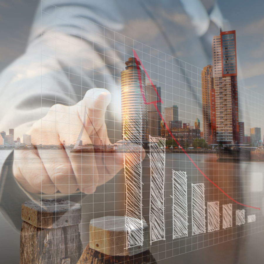 Sales Magazine powered by ReformBusiness, your external sales partner