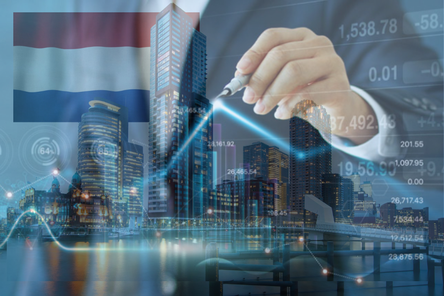 Sales Magazine powered by ReformBusiness, your external sales partner