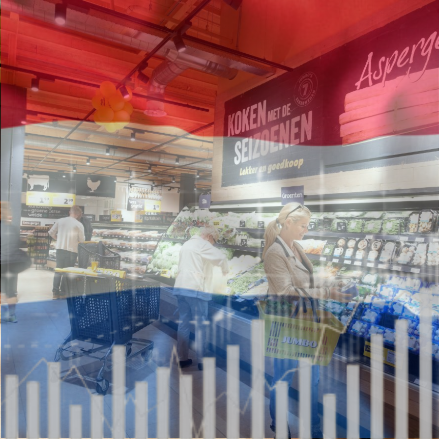 Sales Magazine powered by ReformBusiness, your external sales partner