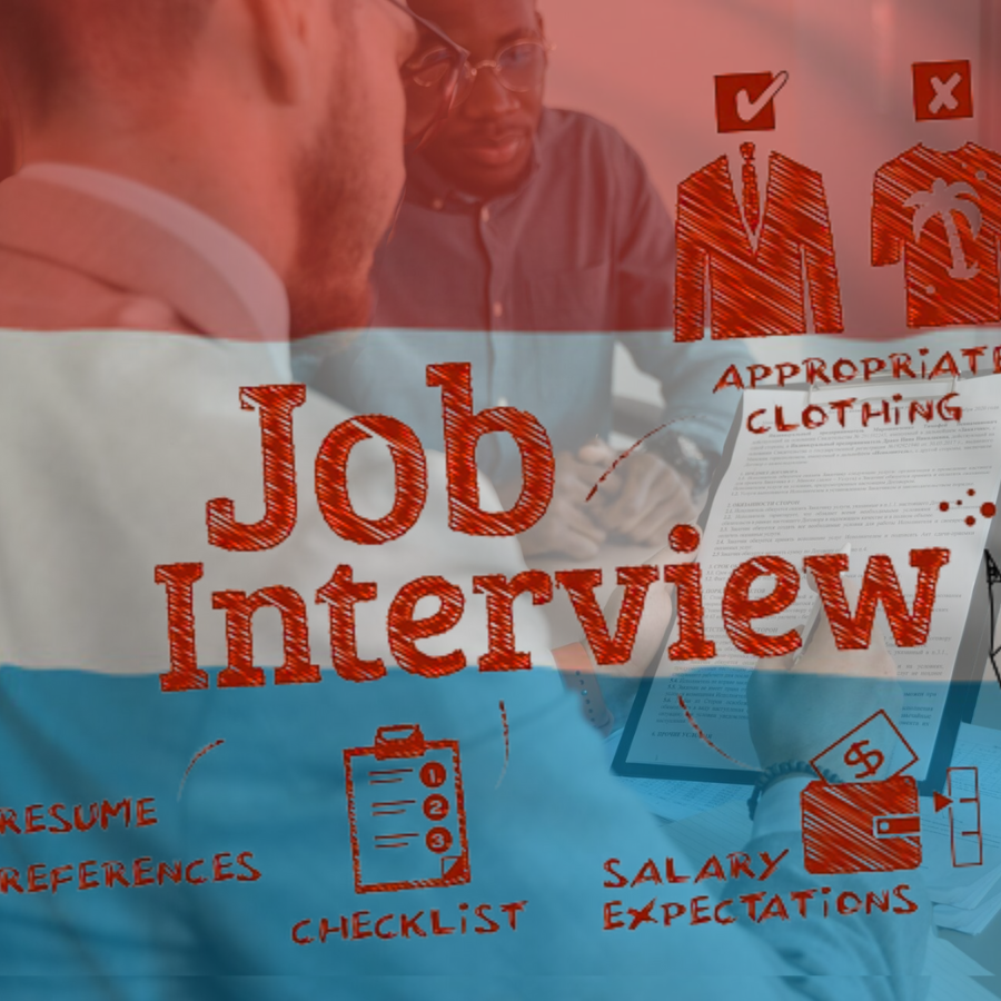 Sales Magazine powered by ReformBusiness, your external sales partner