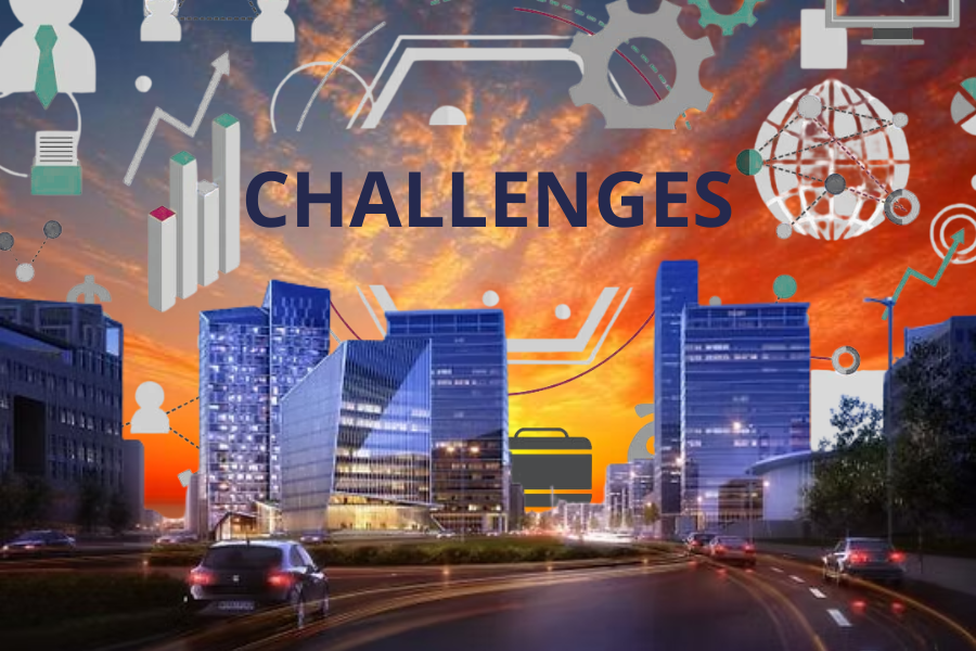 Sales Magazine powered by ReformBusiness, your external sales partner