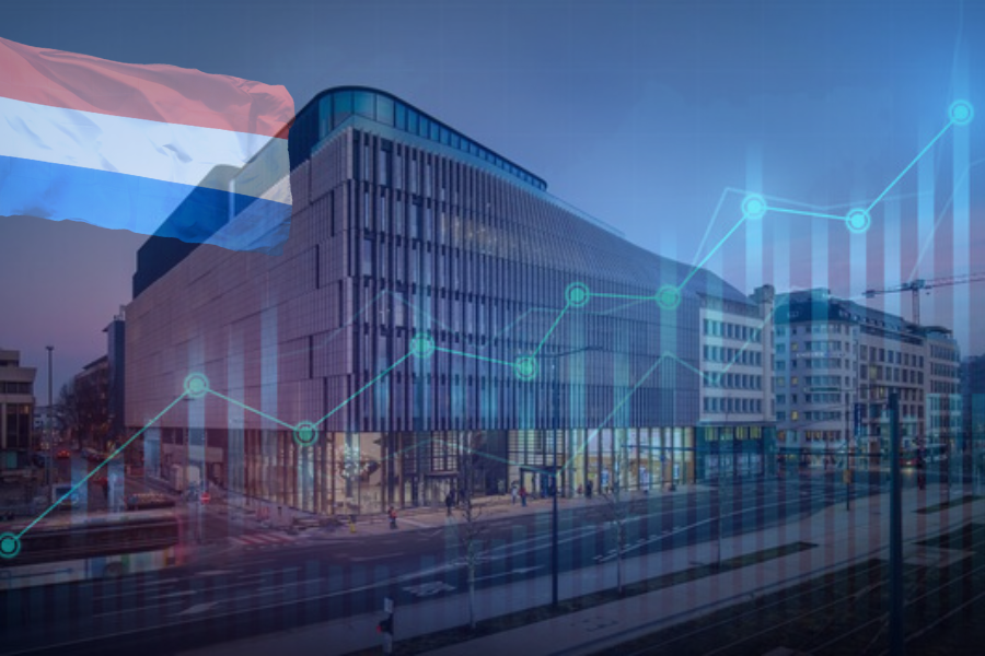 Sales Magazine powered by ReformBusiness, your external sales partner