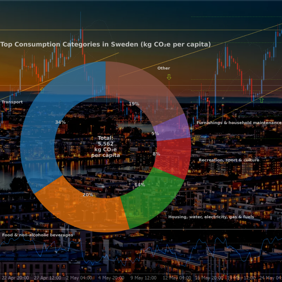 Sales Magazine powered by ReformBusiness, your external sales partner