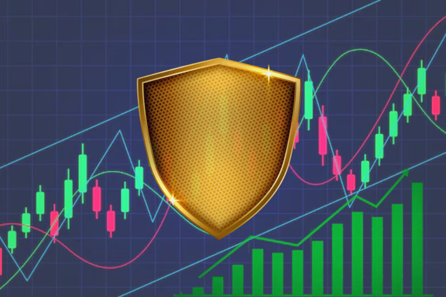 Sales Magazine powered by ReformBusiness, your external sales partner