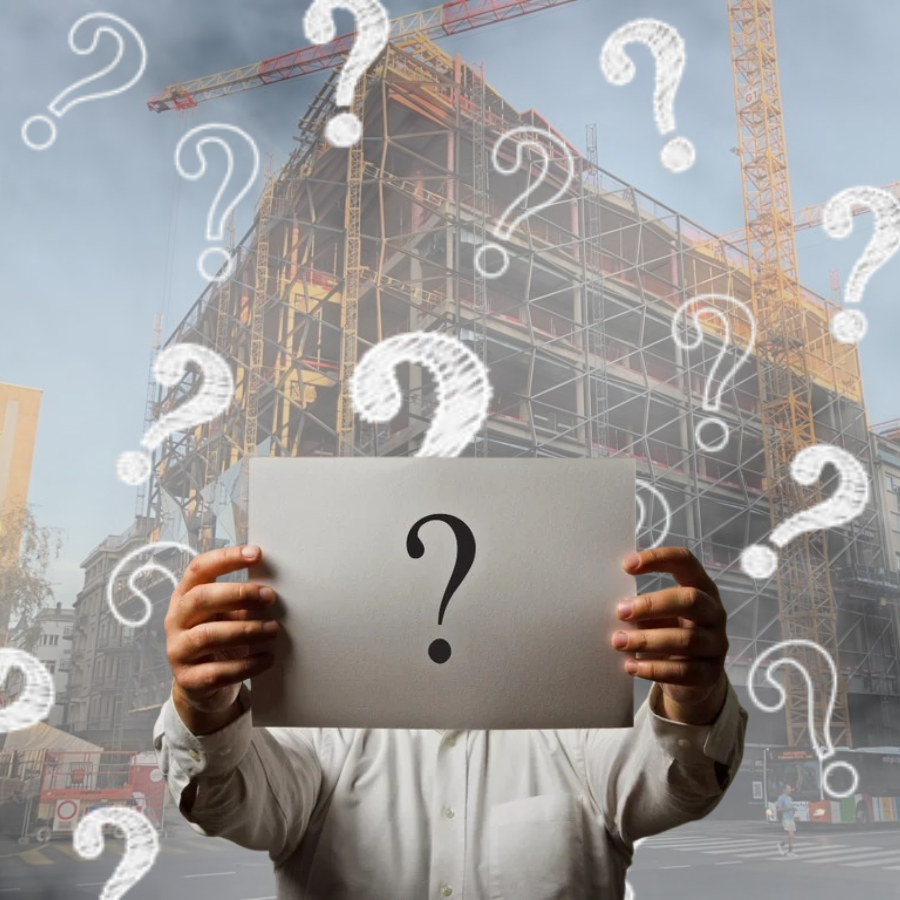 Sales Magazine powered by ReformBusiness, your external sales partner