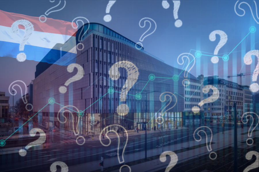 Sales Magazine powered by ReformBusiness, your external sales partner