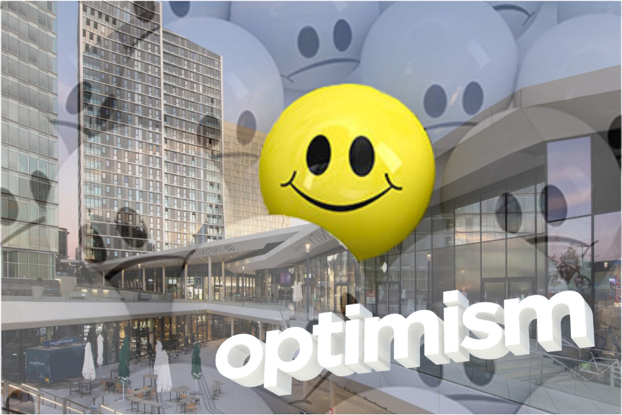 Sales Magazine powered by ReformBusiness, your external sales partner