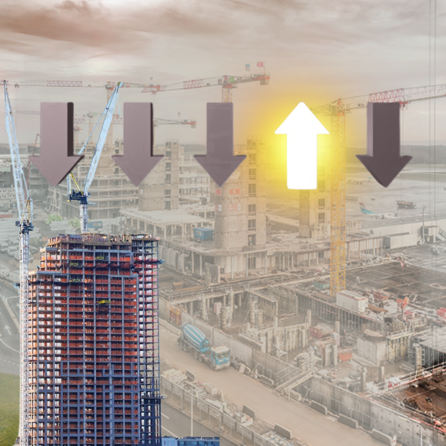 Sales Magazine powered by ReformBusiness, your external sales partner