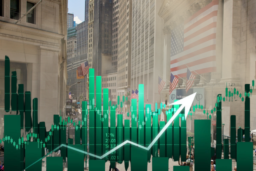 Sales Magazine powered by ReformBusiness, your external sales partner