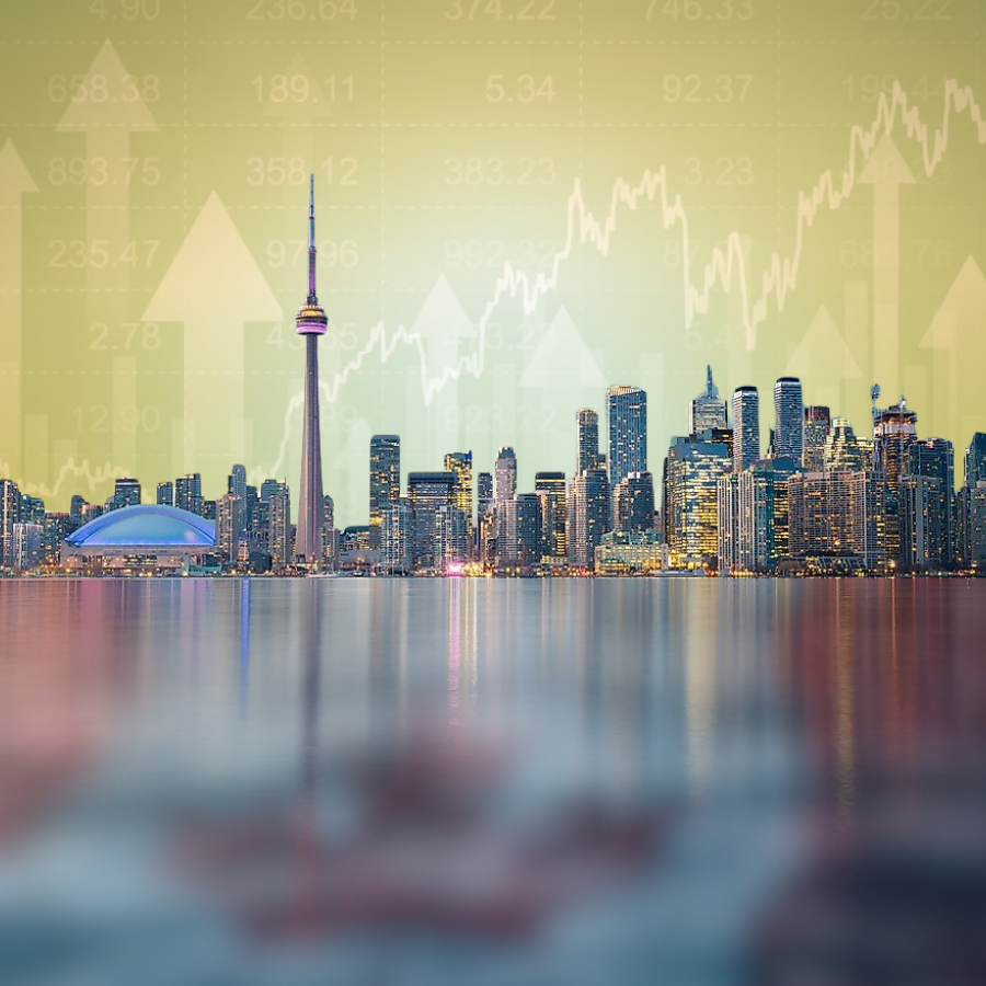 Sales Magazine powered by ReformBusiness, your external sales partner