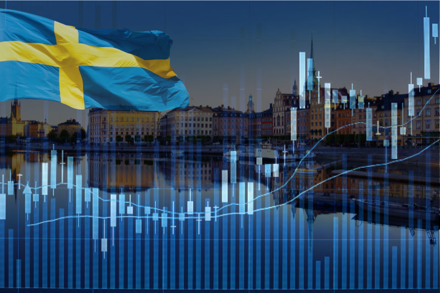 Sales Magazine powered by ReformBusiness, your external sales partner