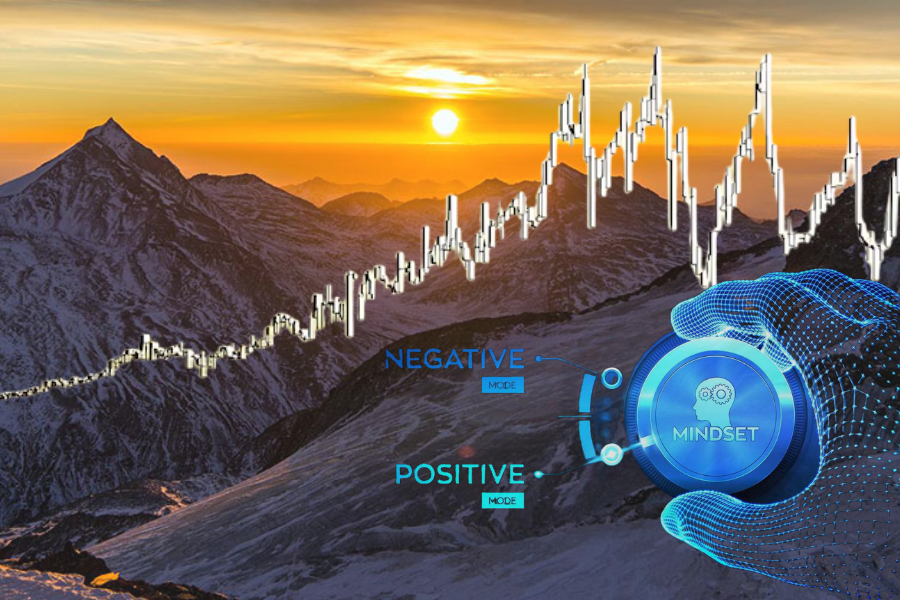 Sales Magazine powered by ReformBusiness, your external sales partner