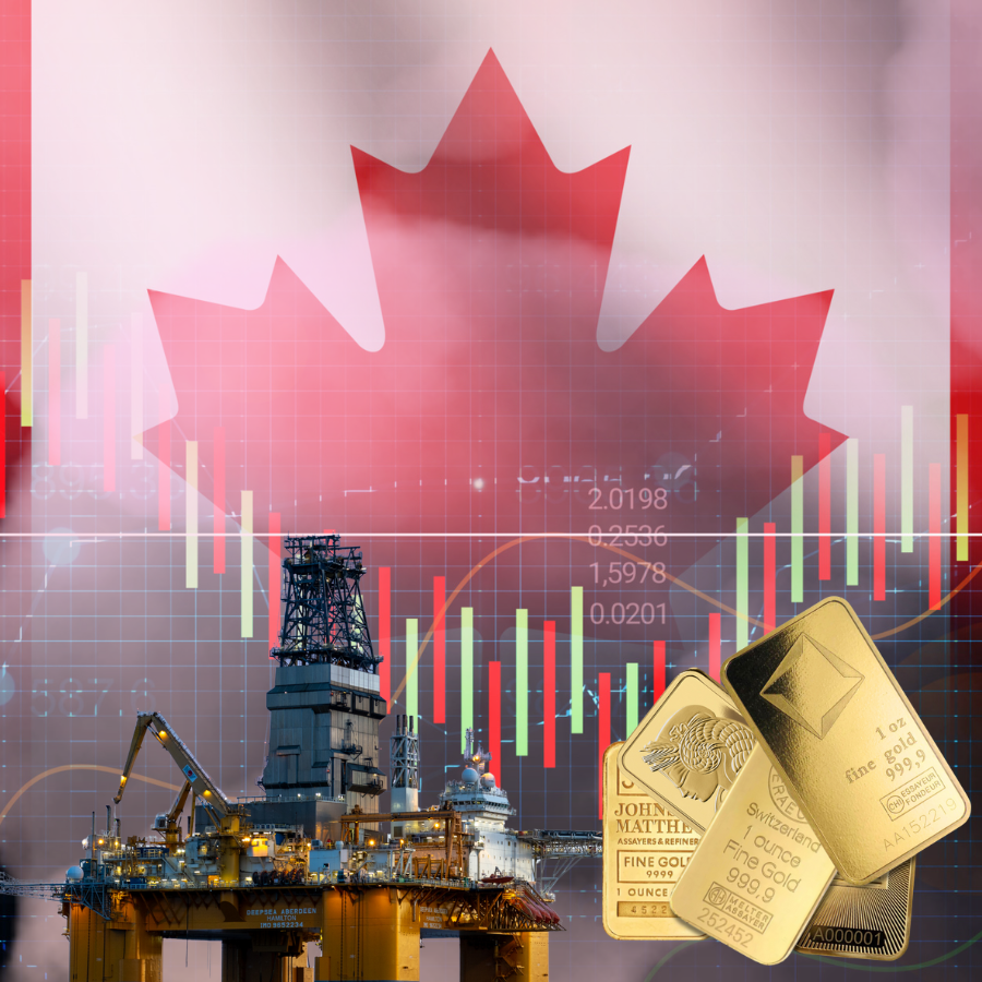 Sales Magazine powered by ReformBusiness, your external sales partner