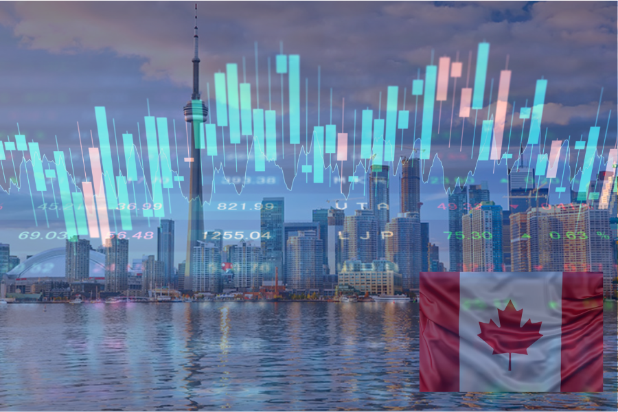 Sales Magazine powered by ReformBusiness, your external sales partner