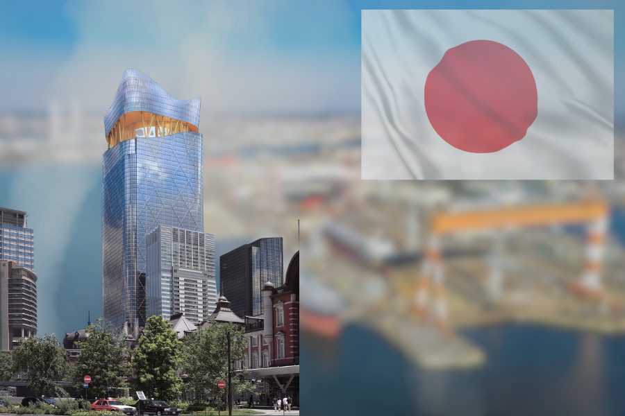 Sales Magazine powered by ReformBusiness, your external sales partner