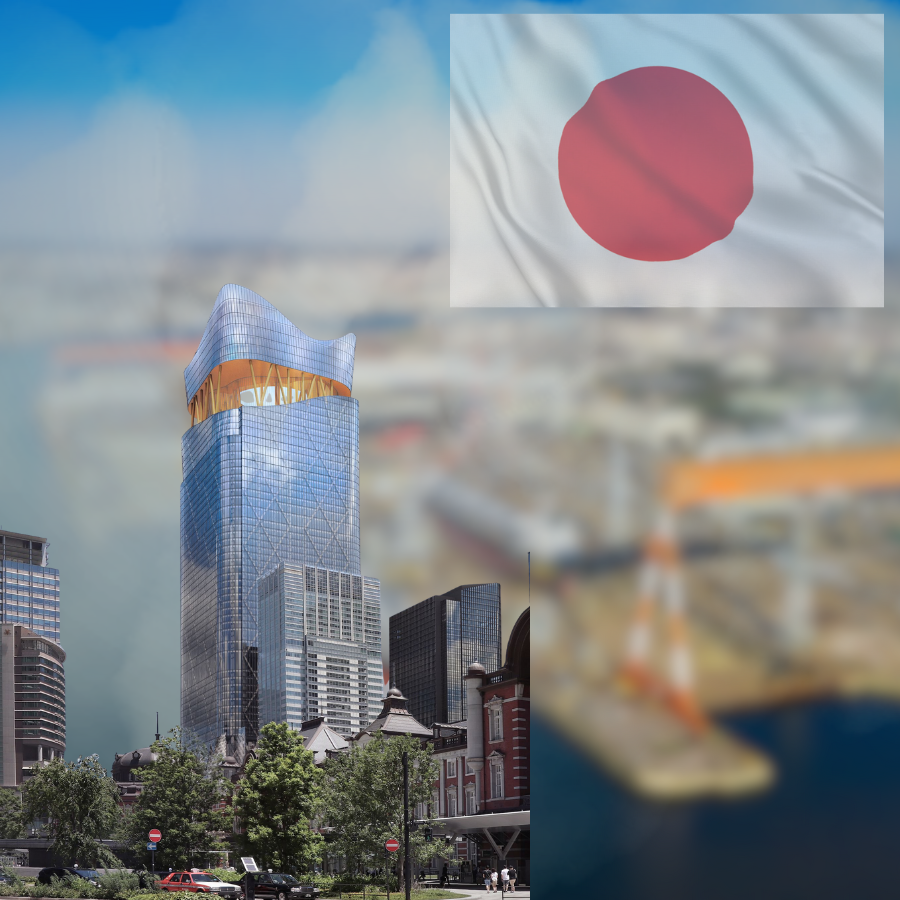 Sales Magazine powered by ReformBusiness, your external sales partner