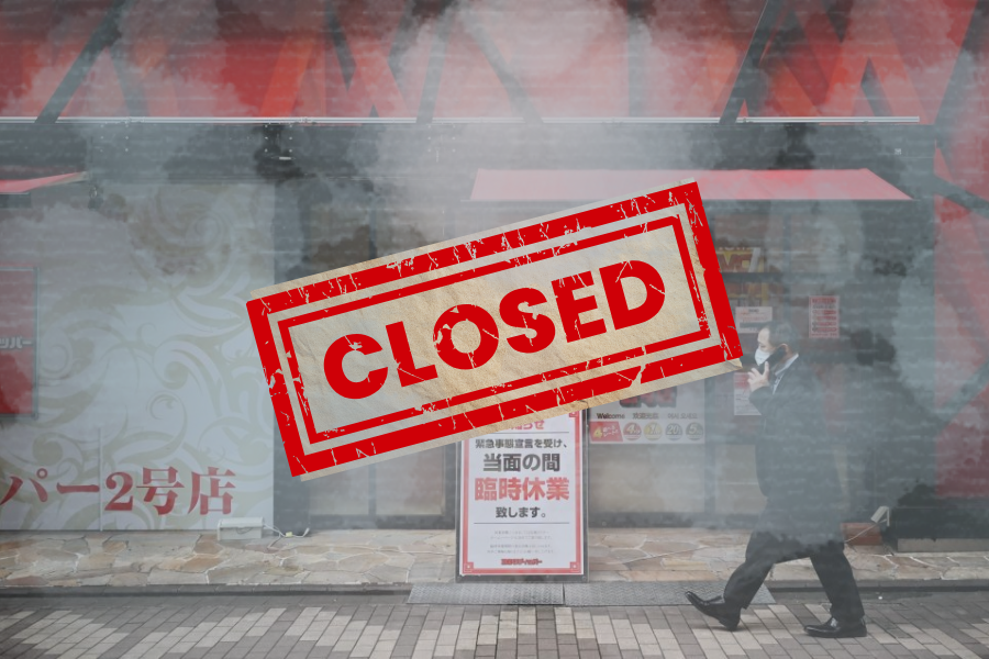 Sales Magazine powered by ReformBusiness, your external sales partner