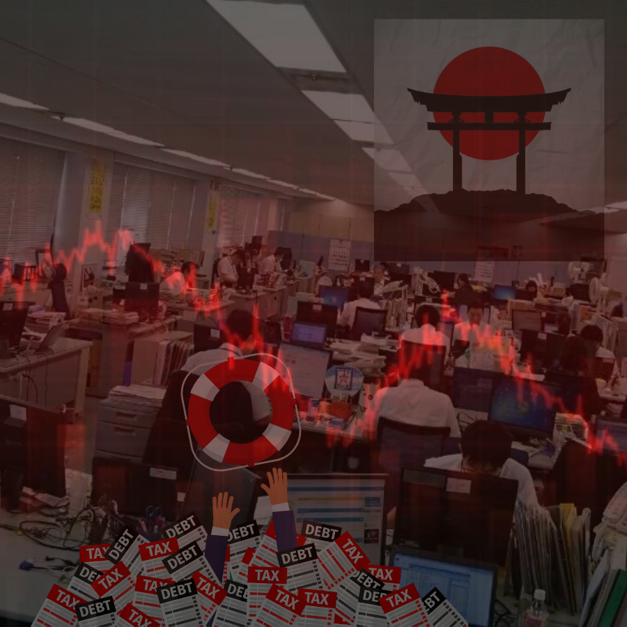 Sales Magazine powered by ReformBusiness, your external sales partner