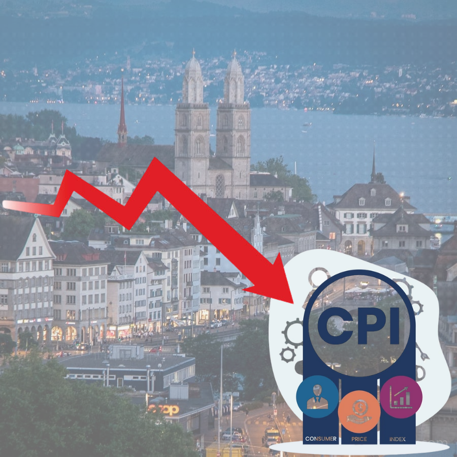 Sales Magazine powered by ReformBusiness, your external sales partner