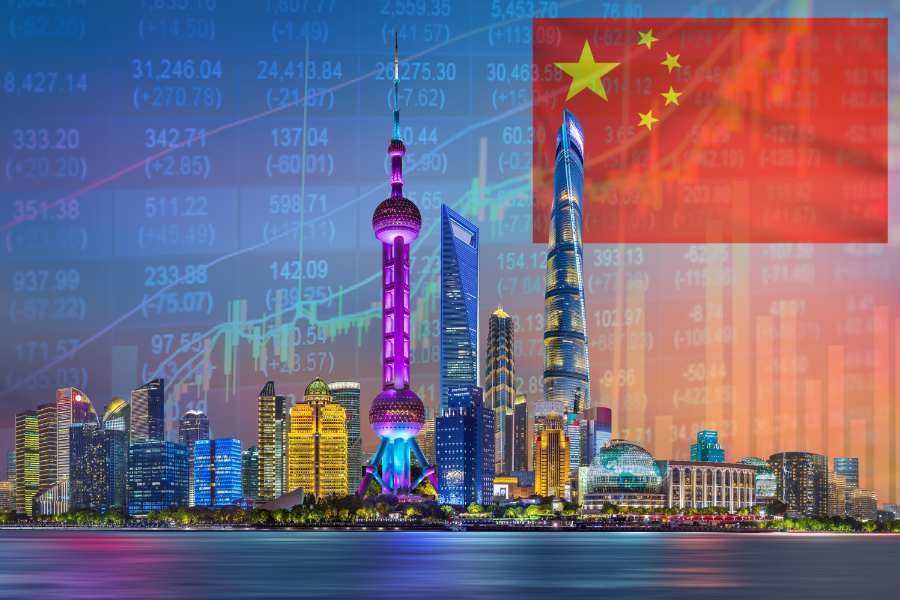 Sales Magazine powered by ReformBusiness, your external sales partner