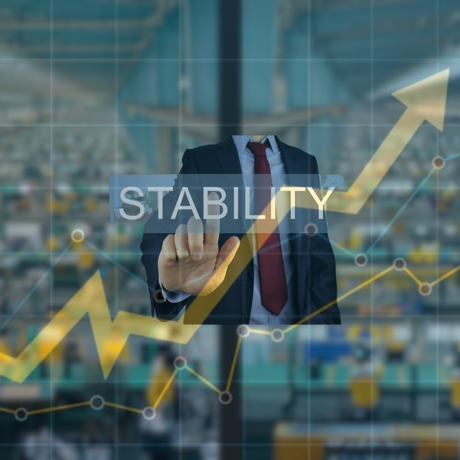 Sales Magazine powered by ReformBusiness, your external sales partner