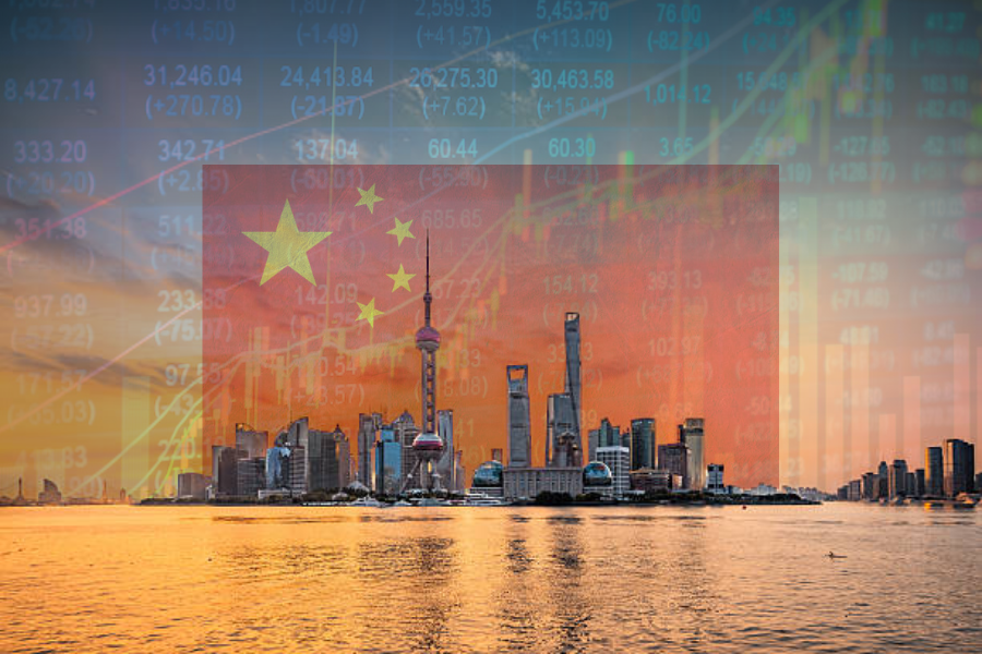 Sales Magazine powered by ReformBusiness, your external sales partner