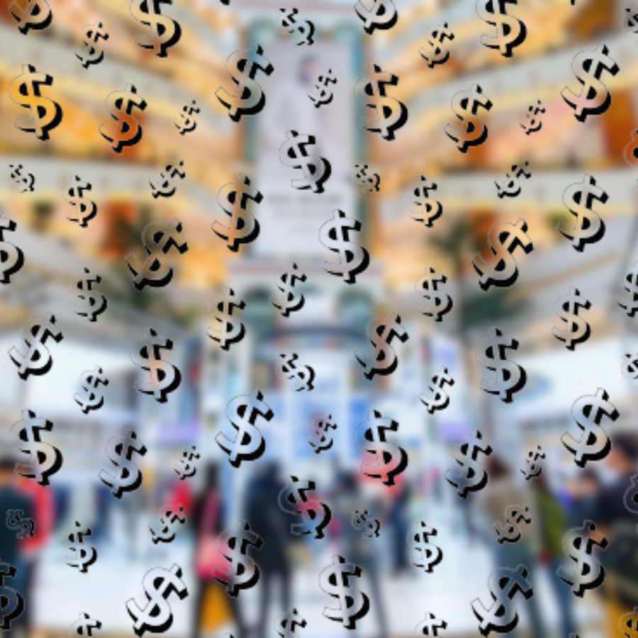 Sales Magazine powered by ReformBusiness, your external sales partner