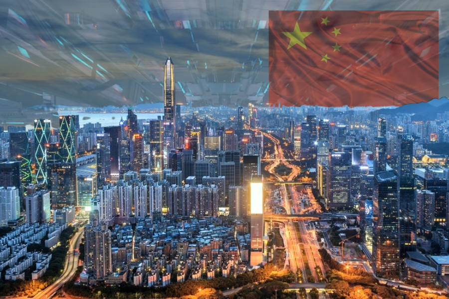 Sales Magazine powered by ReformBusiness, your external sales partner