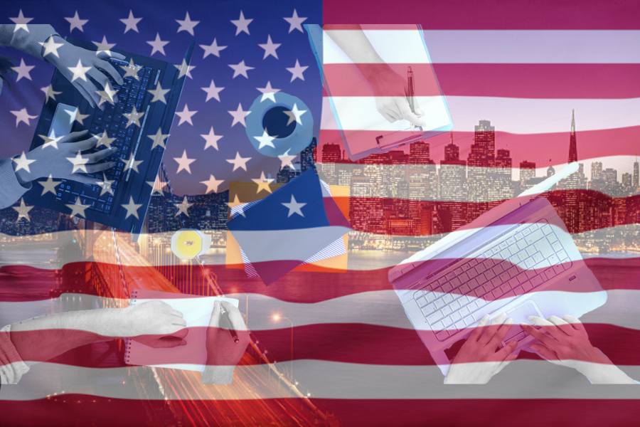 Sales Magazine powered by ReformBusiness, your external sales partner