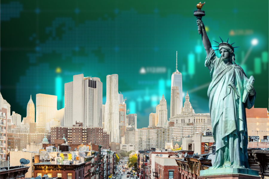 Sales Magazine powered by ReformBusiness, your external sales partner