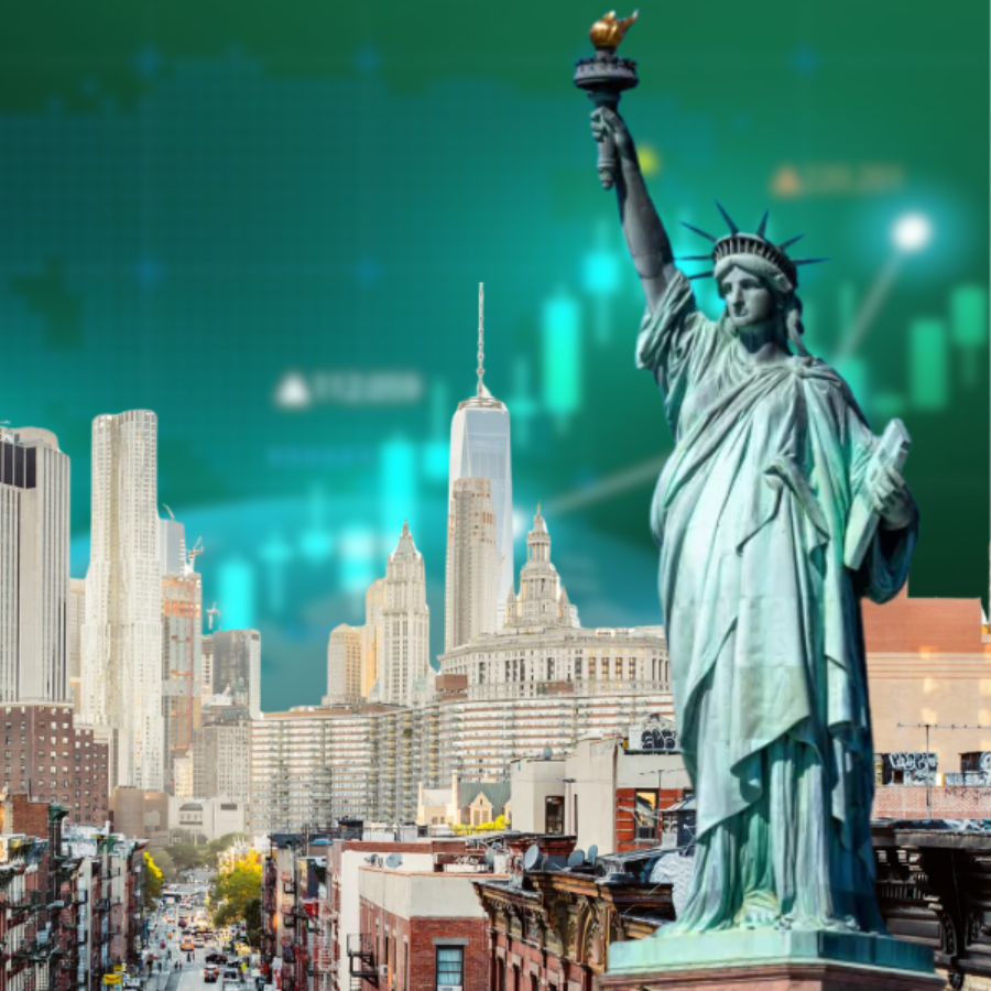 Sales Magazine powered by ReformBusiness, your external sales partner