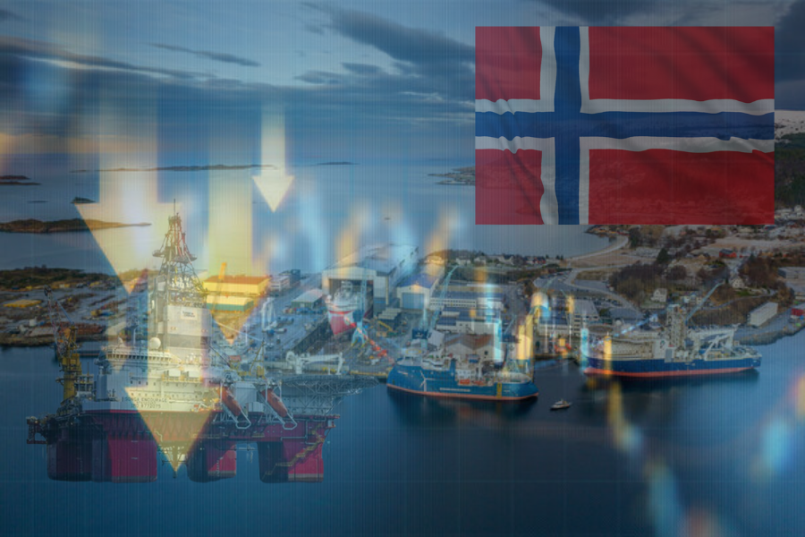 Sales Magazine powered by ReformBusiness, your external sales partner