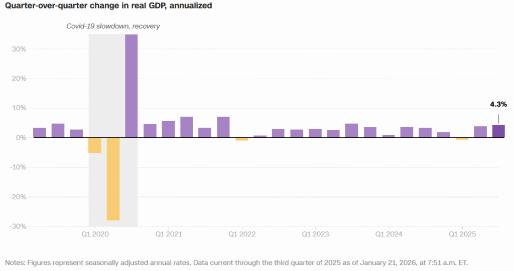Sales Magazine powered by ReformBusiness, your external sales partner