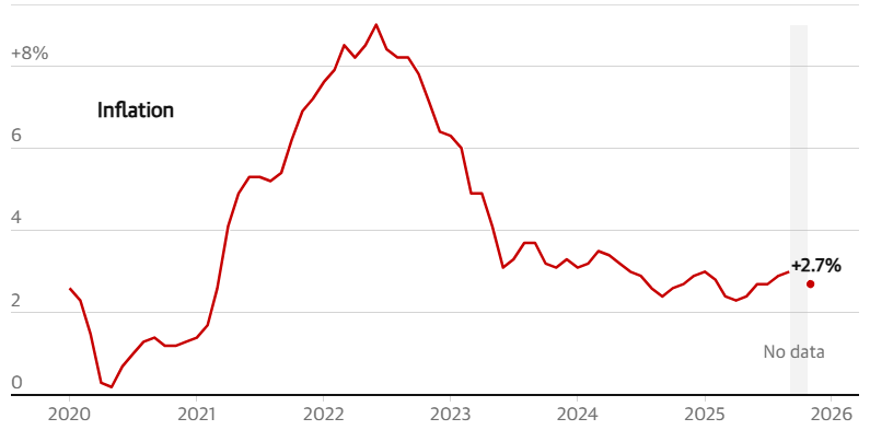 Sales Magazine powered by ReformBusiness, your external sales partner