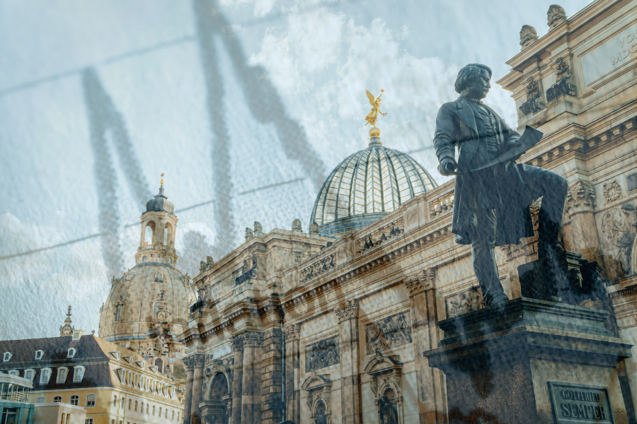 Sales Magazine powered by ReformBusiness, your external sales partner