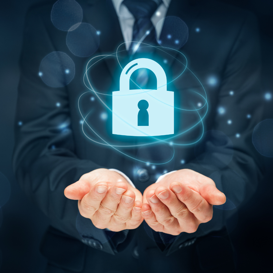 Sales Magazine powered by ReformBusiness, your external sales partner