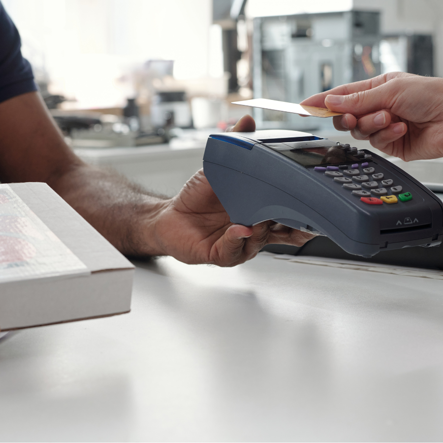 Sales Magazine powered by ReformBusiness, your external sales partner