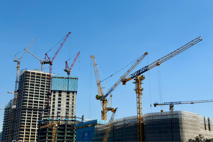 Sales Magazine powered by ReformBusiness, your external sales partner