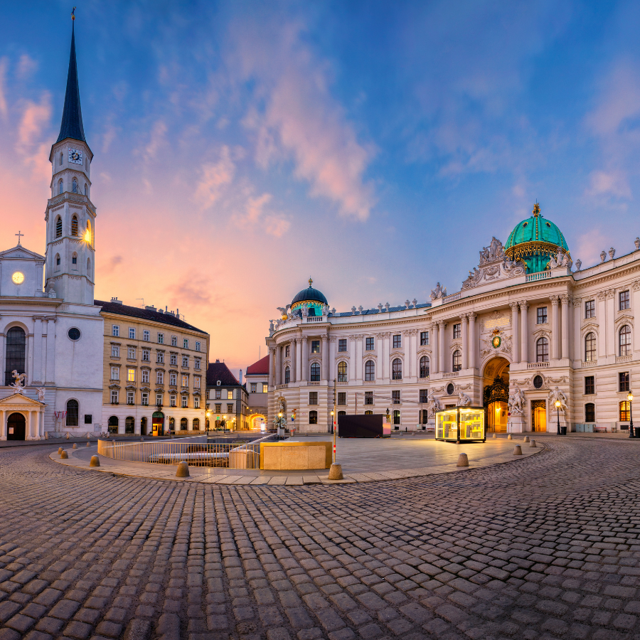 Sales Magazine powered by ReformBusiness, your external sales partner